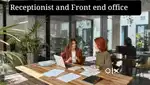 Hiring jobs