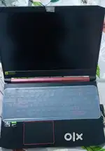 Acer Nitro 5 Gaming laptop