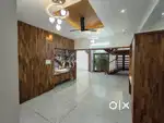 4BHK NEW LUXURY PREMIUM PRO BEAUTIFUL HOUSE PATTOM KESAVADASAPURAM