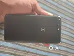 One plus 5 ,6gb ram 64 rom