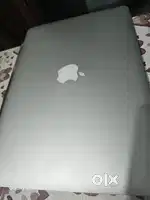 MACBOOK AIR FOR SALE