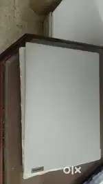 Intel Laptop