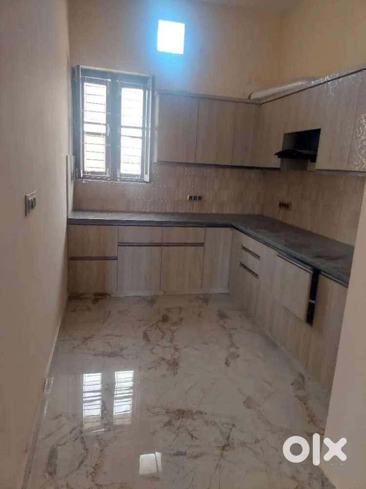 2bhk house available for rent near ntl road seeshmahal