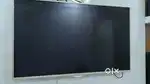 videovone 4k TV 43 Inches