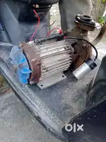 1hp motor for sale