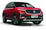 Wanted drivers for cars [ manual / auto )