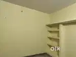 Room for rent only for genuine people are entertained