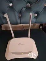 Tplink TL-WR840N