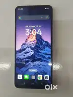 Oppo A38 Mobile