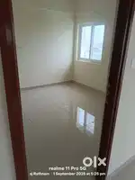 North-Facing, Corner Flat for Sale