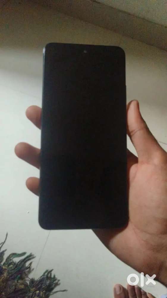 Redmi note 11 t 5g