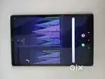 Lenevo Tablet M10 FHD Plus