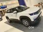 Maruti Suzuki Dzire 2025