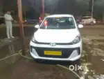 Gadi driver chiye less par gadi dene hai
