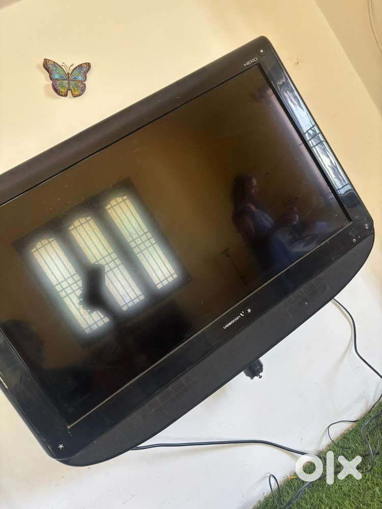 Videocon tv (36 cm)