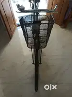 CYCLE FOR SALE