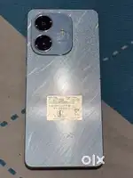 Oppo A3X Best Condition