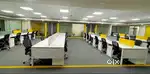 7600 Sqft fully furnished office for rent in OMR, Perungudi