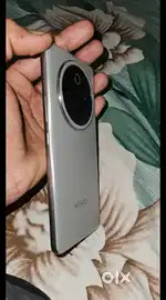 Good condition 10 months warranty on