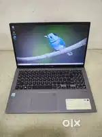 Asus vivobook