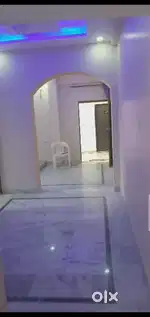 Flat for sale