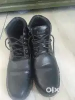 Timberland boot