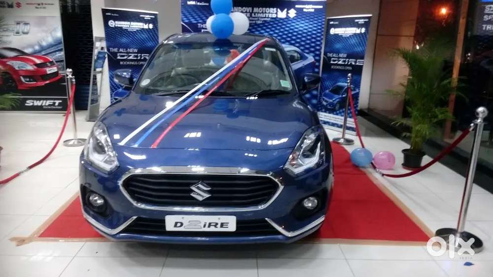 I'm Acting driver if any need contact me