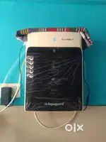 Water Purifier/Aqua guard