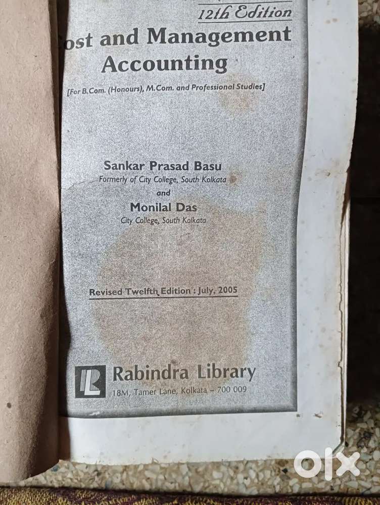 COST BOOK, HINDI BOOK,POEM BOOK