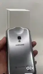 Projector mobile