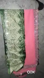 Latiksha fashion