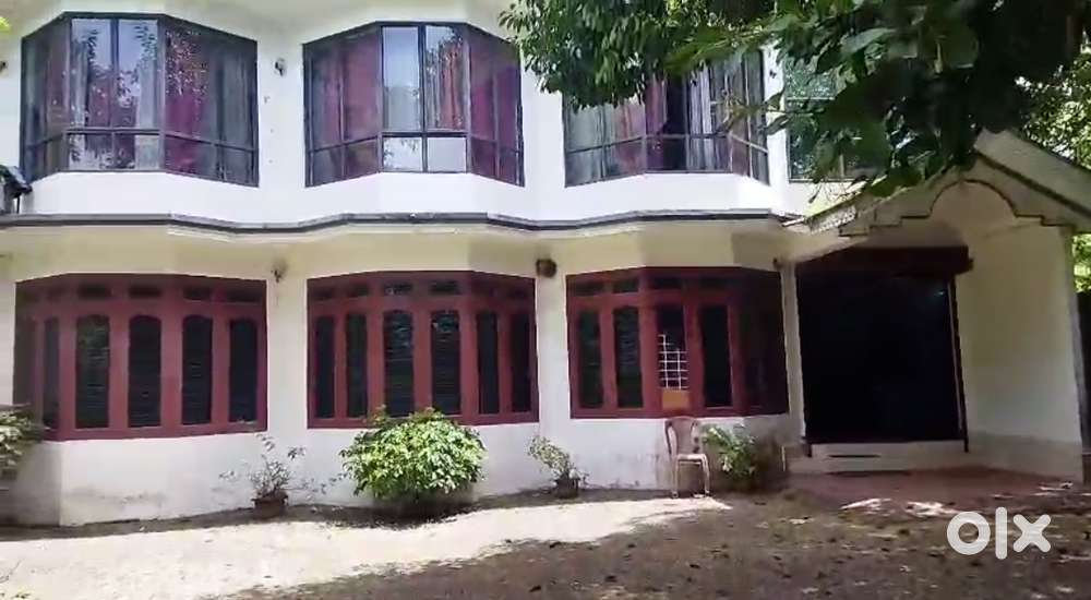 Resort at Vagamon 25 cents 4000 sq feet 2.10 crore