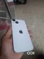 Urgent selling