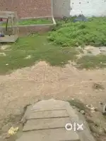 17 phut ki rasata he or
