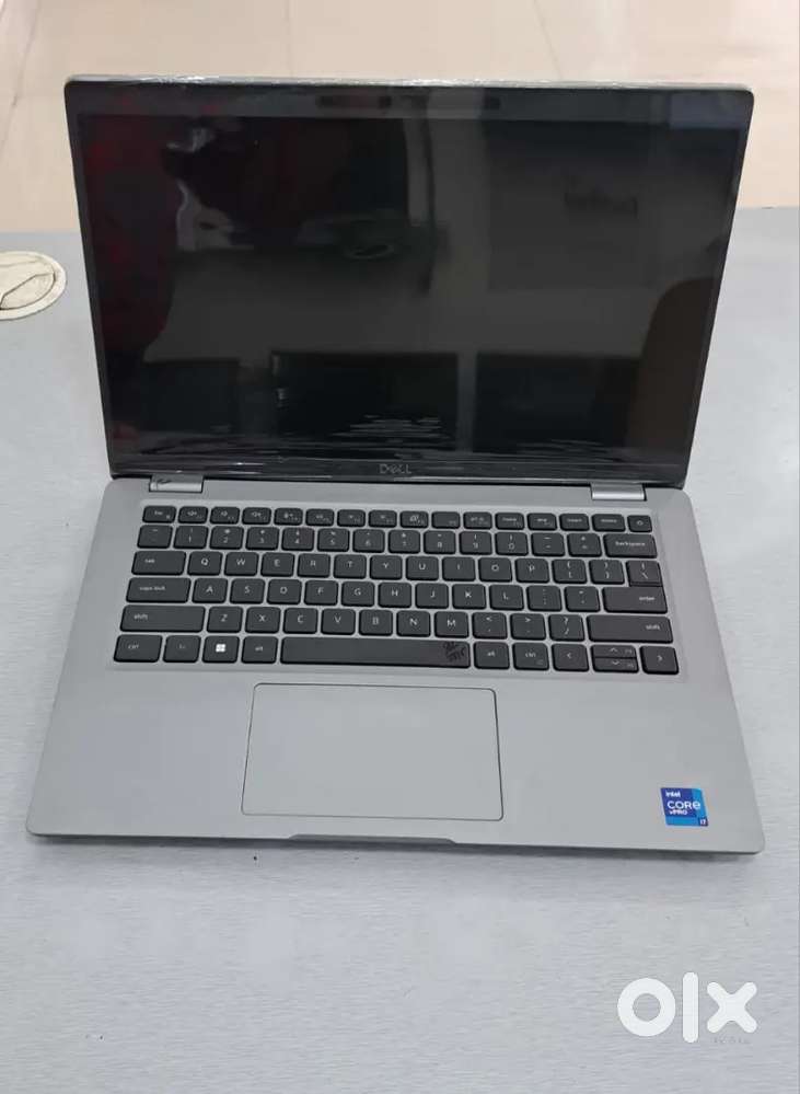 i7 10th 8/256gb SSD top condition Dell latitude 5410