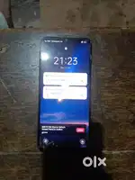 realme C35 mobile ram 4 rom 128