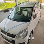 Excellent condition