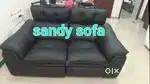 All sofa set repair and service