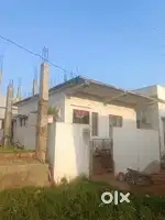 Fixed price.JAGAN HOUSE.