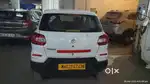 Maruti Suzuki S-Presso 2022