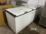 COUNTERS HOTEL SETUP SALE