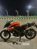 2024 December ka gaadi hai