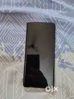 Oneplus 12 16gb 512gb 1year old in immaculate condition