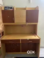 Study table