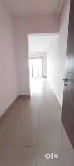 Fresh 3 bhk flat immediately for rent Nanded City Pune