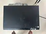 Samsung Oven