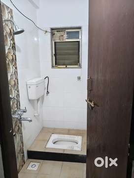 Hari sanskruti, karda construction nashik