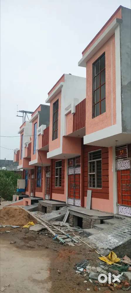 80 प्रतिशत लोनेबल रजिस्ट्री सुधा मकान बिकाऊ है रायपुरा कोटा