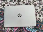 Hp leptop urgent sale money problem,price negotiable
