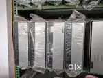 Lenovo CORE i3 10th gen 8GB RAM DDR4 256GB SSD